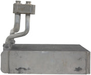Four Seasons 54850 2007-2012 Hyundai Santa Fe A