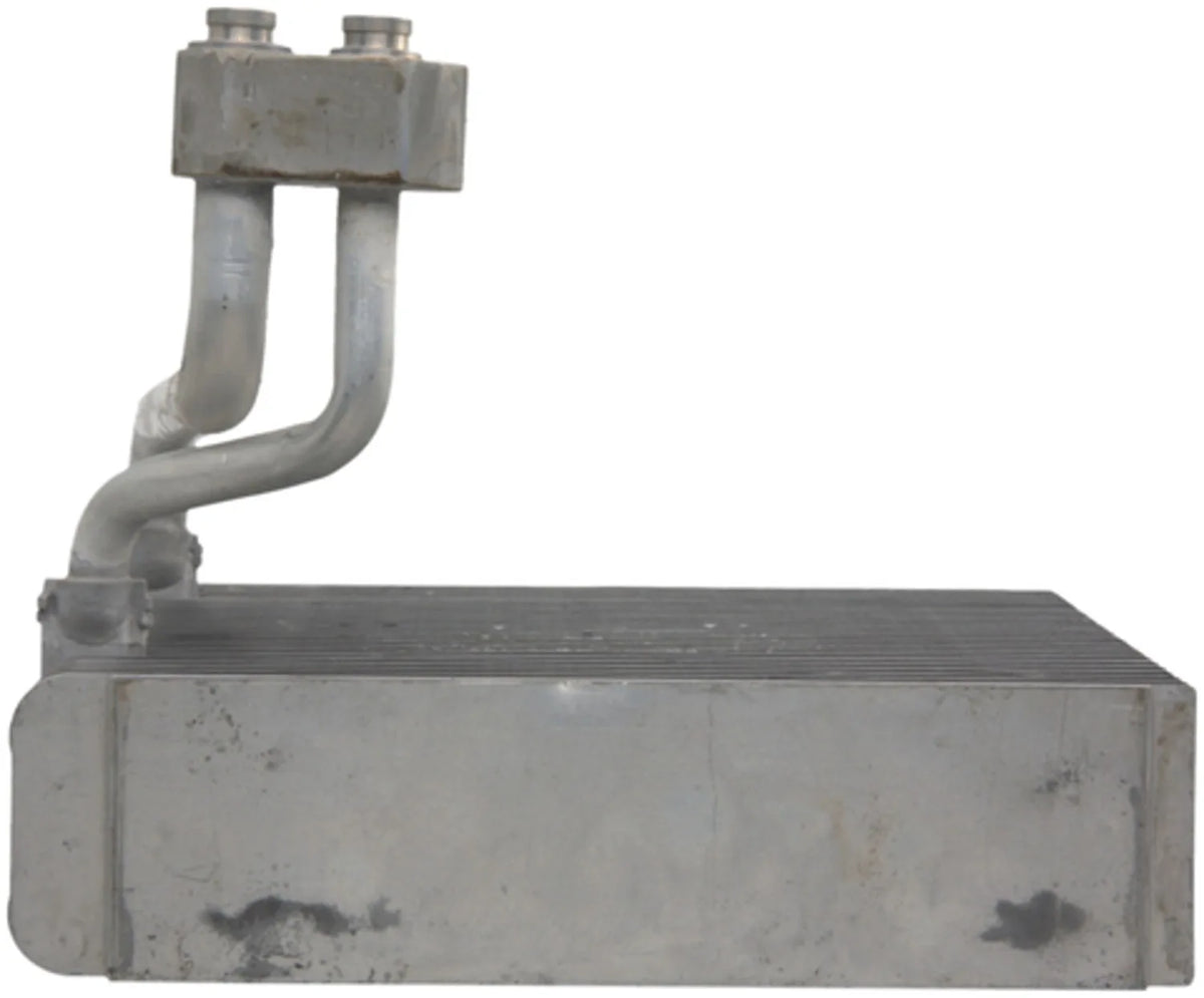 Four Seasons 54850 2007-2012 Hyundai Santa Fe A