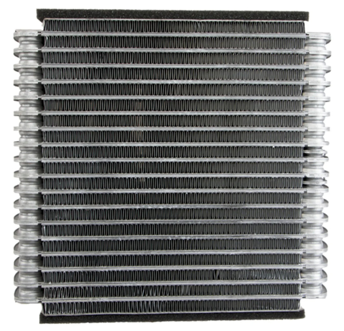 Four Seasons 54853 1994-1999 Toyota Celica A