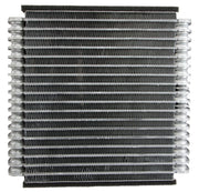 Four Seasons 54853 1994-1999 Toyota Celica A