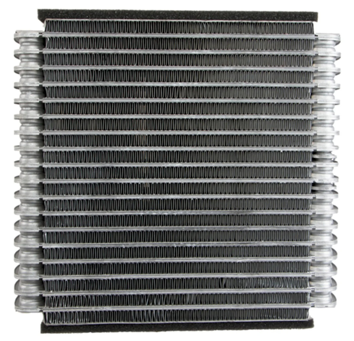 Four Seasons 54853 1994-1999 Toyota Celica A