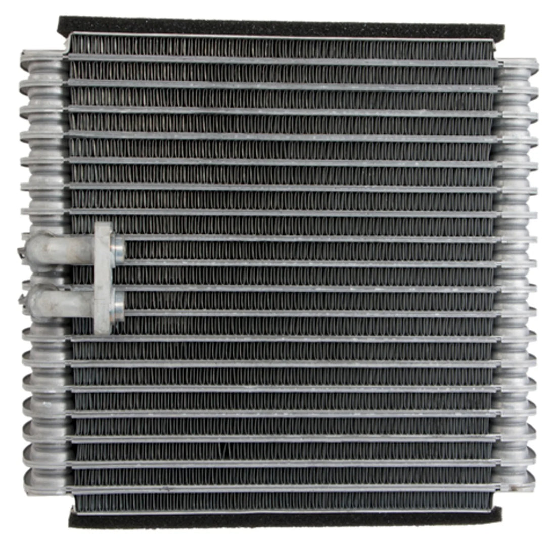 Four Seasons 54853 1994-1999 Toyota Celica A