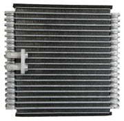 Four Seasons 54853 1994-1999 Toyota Celica A