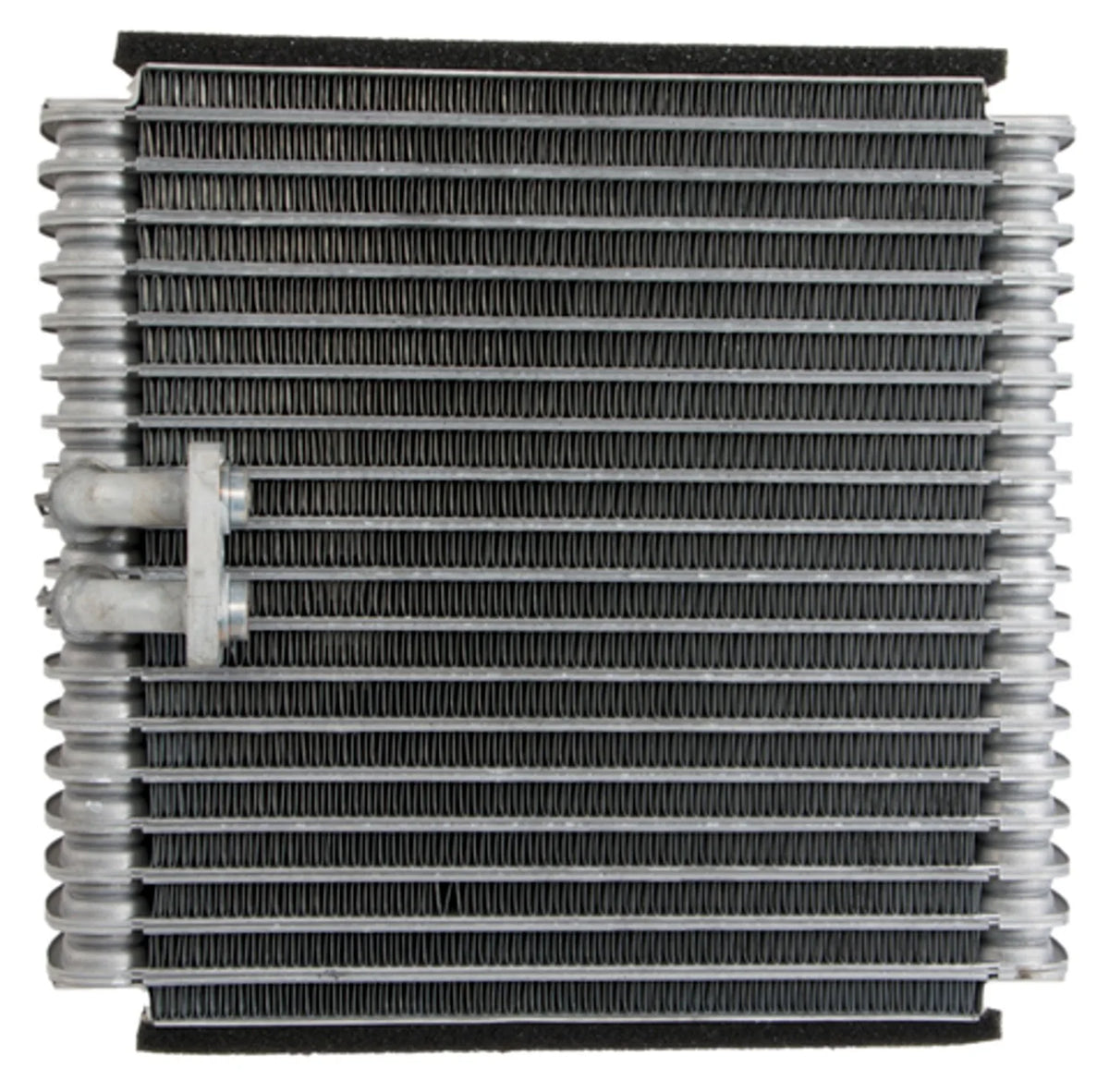 Four Seasons 54853 1994-1999 Toyota Celica A