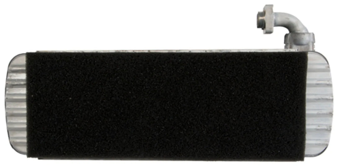 Four Seasons 54853 1994-1999 Toyota Celica A