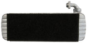 Four Seasons 54853 1994-1999 Toyota Celica A