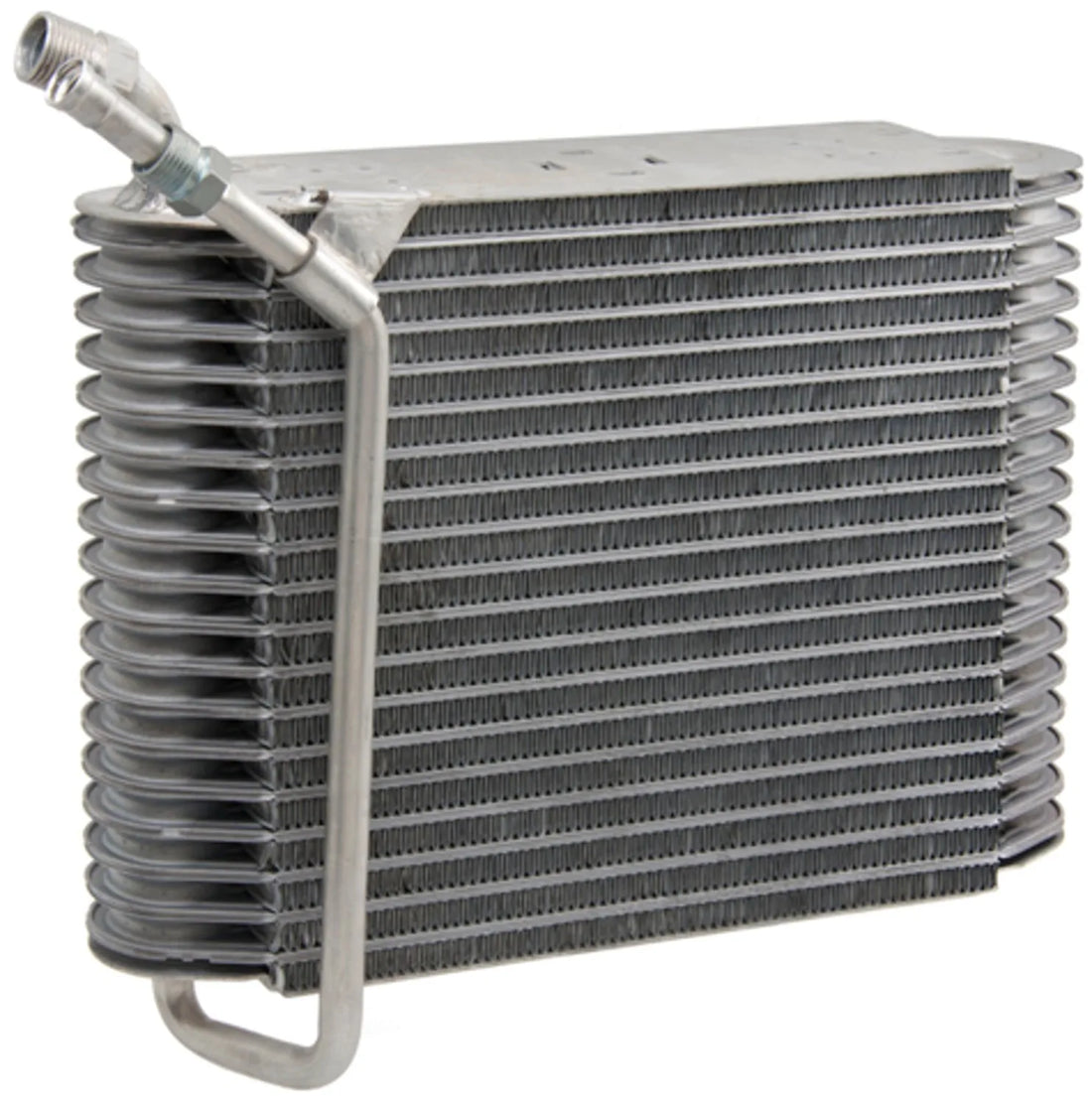 Four Seasons 54858 1992-1995 Volvo 940 A/C Evaporator Core