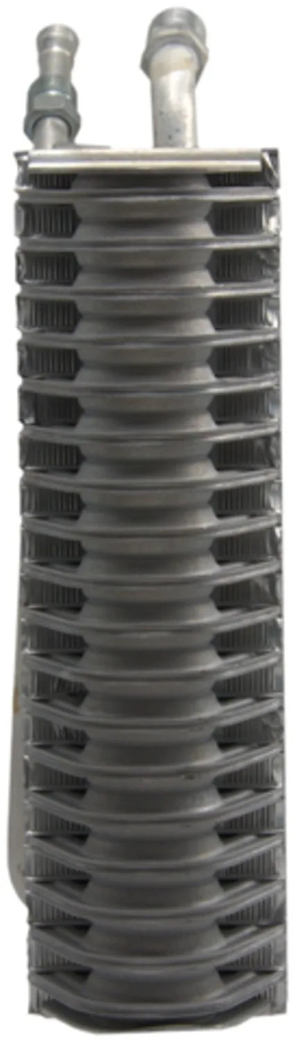 Four Seasons 54858 1992-1995 Volvo 940 A/C Evaporator Core