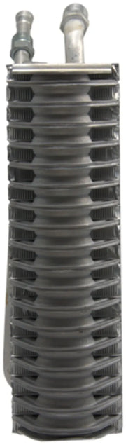Four Seasons 54858 1992-1995 Volvo 940 A/C Evaporator Core