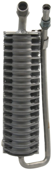 Four Seasons 54858 1992-1995 Volvo 940 A/C Evaporator Core