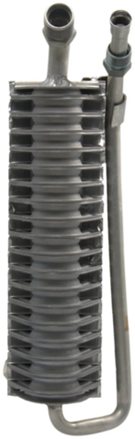 Four Seasons 54858 1992-1995 Volvo 940 A/C Evaporator Core