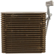 Four Seasons 54863 2005-2009 Saab 9-7x A/C Evaporator Core