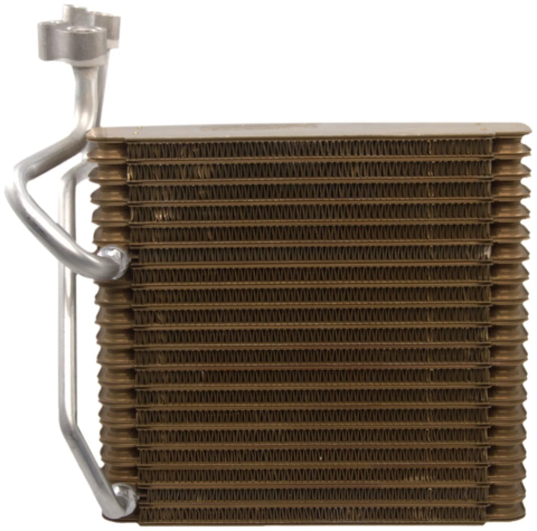 Four Seasons 54863 2005-2009 Saab 9-7x A/C Evaporator Core