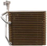 Four Seasons 54863 2005-2009 Saab 9-7x A/C Evaporator Core