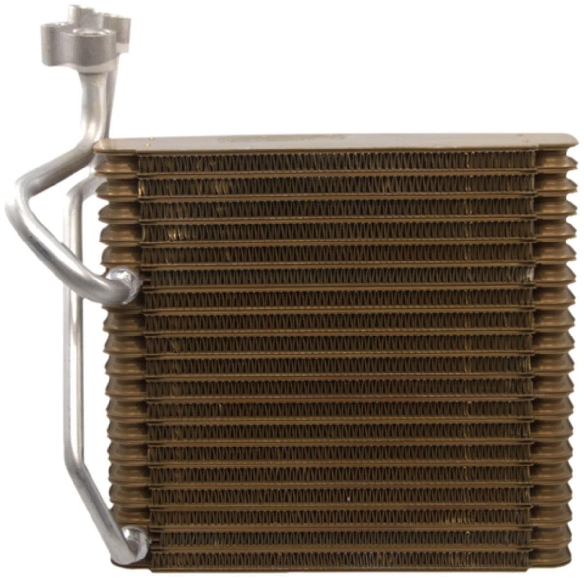 Four Seasons 54863 2005-2009 Saab 9-7x A/C Evaporator Core