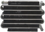 Four Seasons 54867 2002-2004 Chevrolet Trailblazer A
