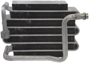 Four Seasons 54867 2002-2004 Chevrolet Trailblazer A