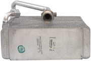Four Seasons 54869 1993-1994 Nissan Maxima A