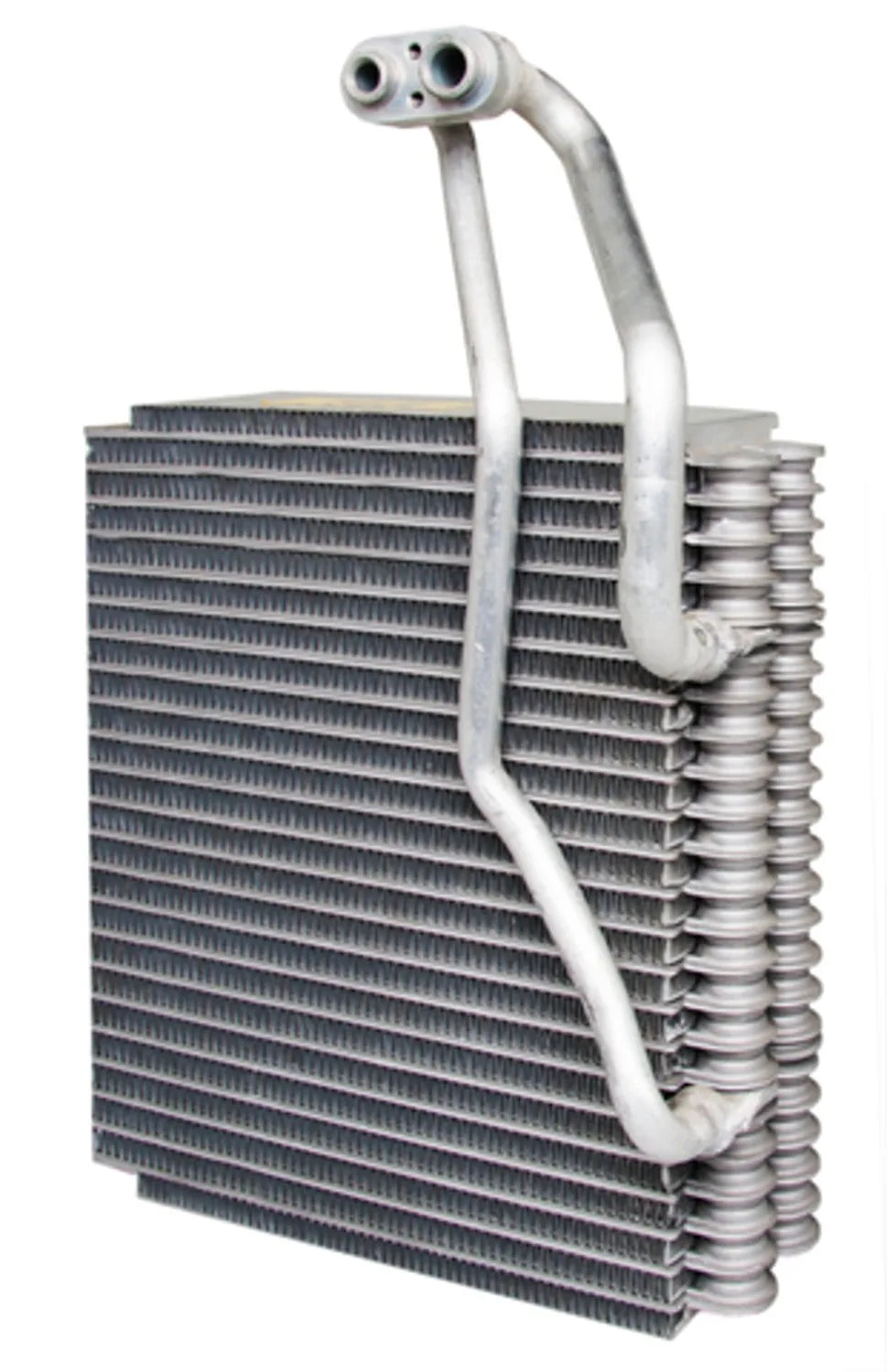 Four Seasons 54870 2002-2005 Honda Civic A/C Evaporator Core