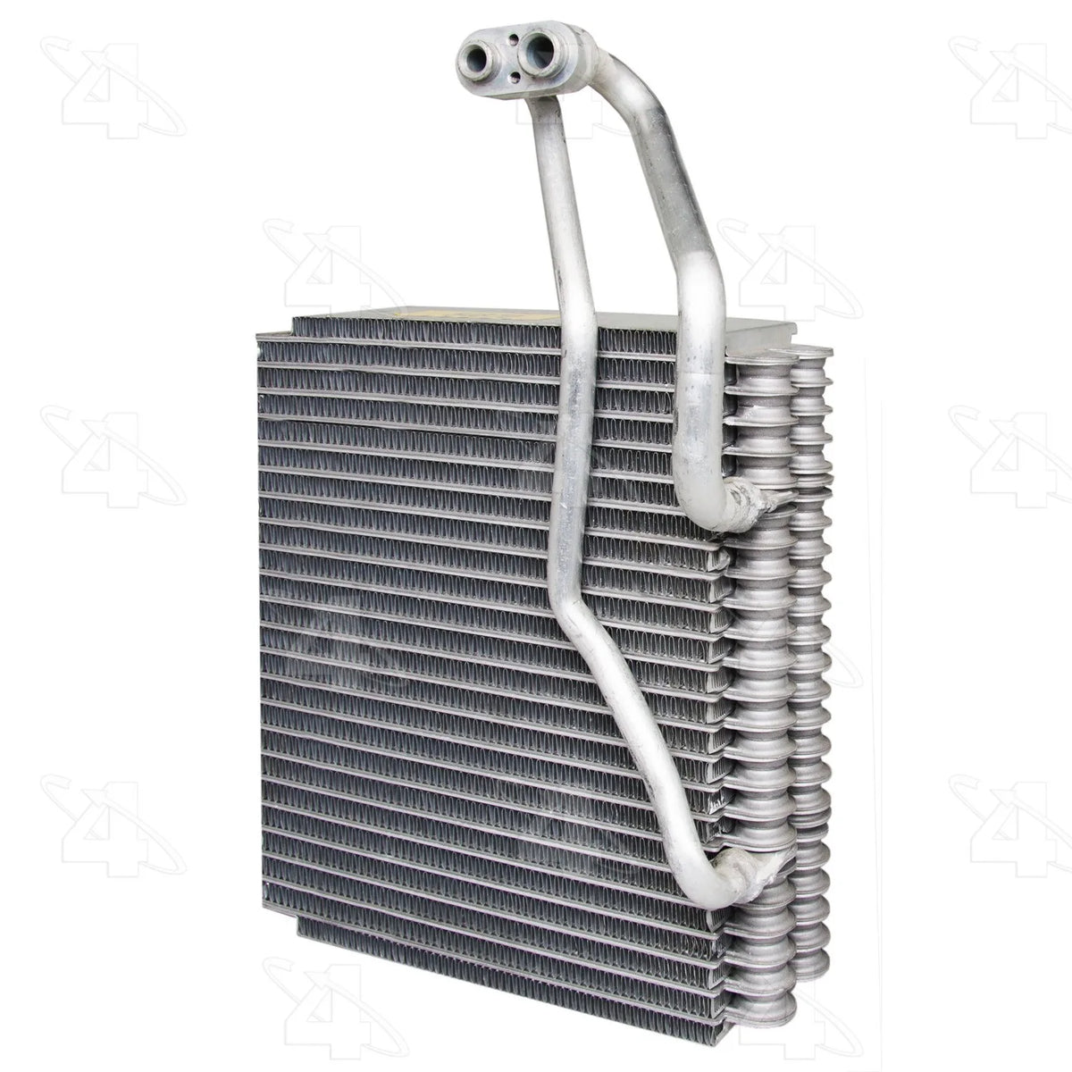 Four Seasons 54870 2002-2005 Honda Civic A/C Evaporator Core