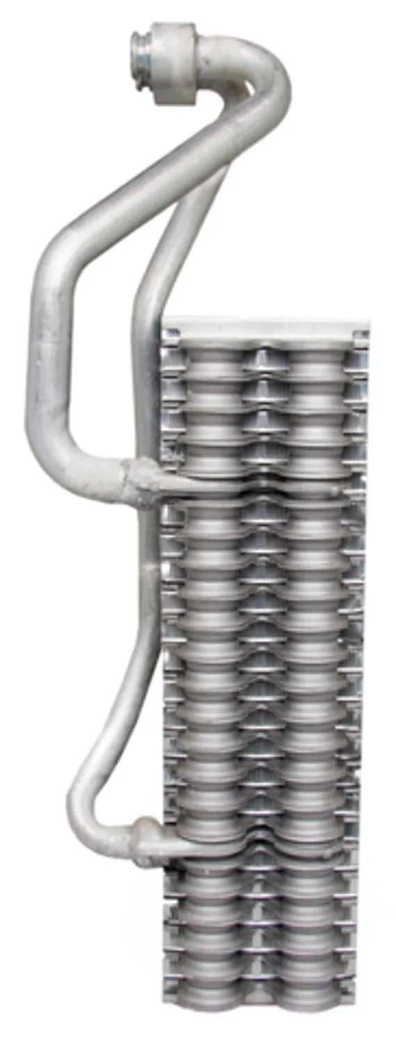 Four Seasons 54870 2002-2005 Honda Civic A/C Evaporator Core