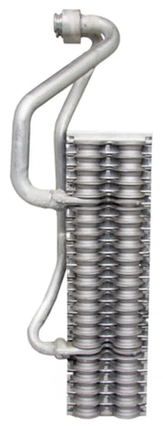 Four Seasons 54870 2002-2005 Honda Civic A/C Evaporator Core
