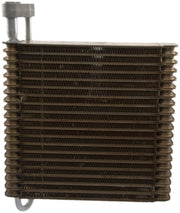 Four Seasons 54873 2007-2014 GMC Sierra 3500 HD A