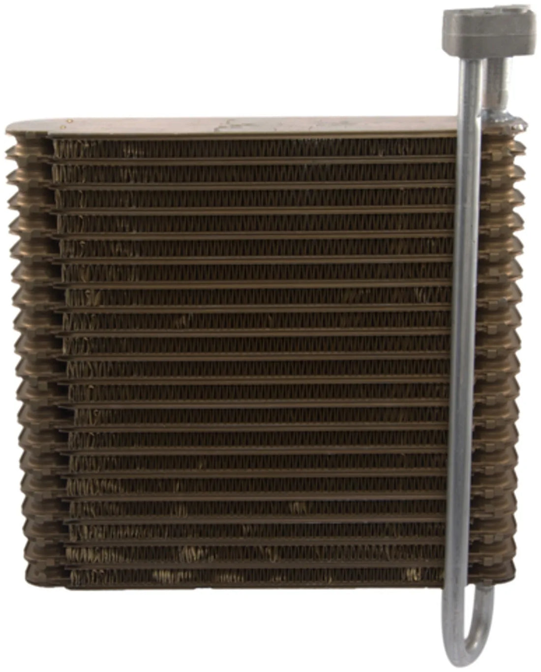 Four Seasons 54873 2007-2014 GMC Sierra 3500 HD A