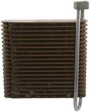 Four Seasons 54873 2007-2014 GMC Sierra 3500 HD A