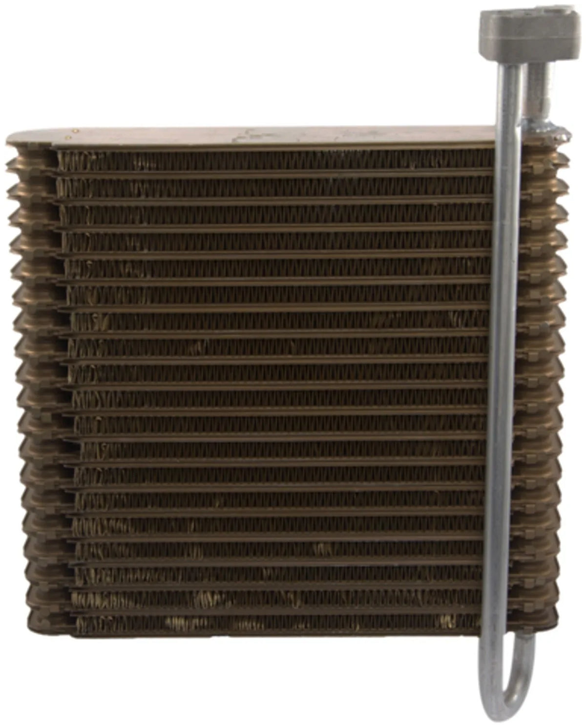 Four Seasons 54873 2007-2014 GMC Sierra 3500 HD A