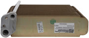 Four Seasons 54873 2007-2014 GMC Sierra 3500 HD A