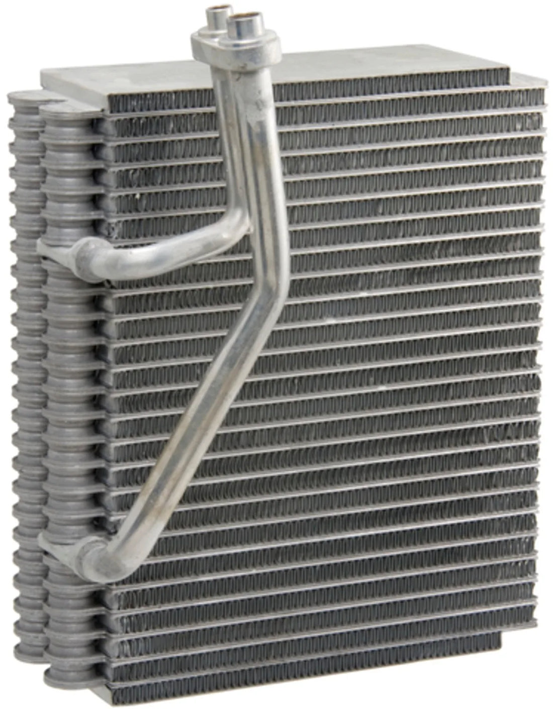 Four Seasons 54876 2002-2004 INFINITI I35 A