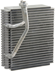 Four Seasons 54876 2002-2004 INFINITI I35 A