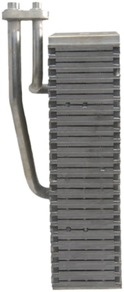 Four Seasons 54876 2002-2004 INFINITI I35 A