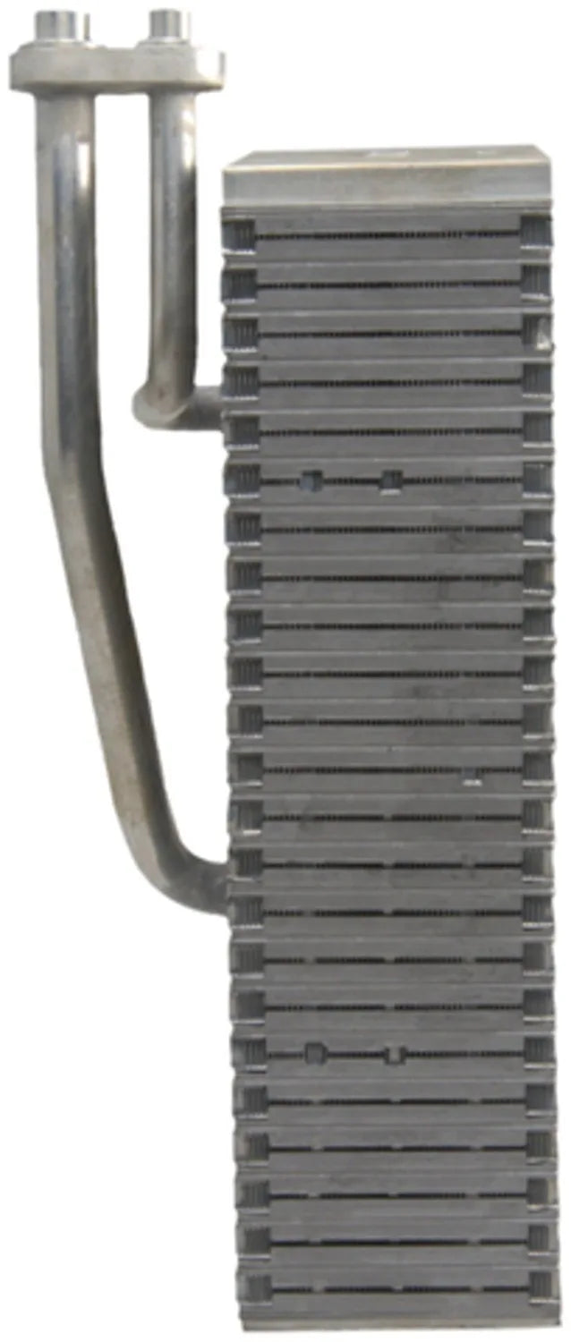 Four Seasons 54876 2002-2004 INFINITI I35 A