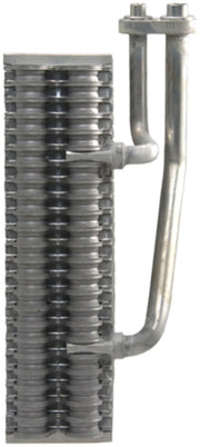Four Seasons 54876 2002-2004 INFINITI I35 A