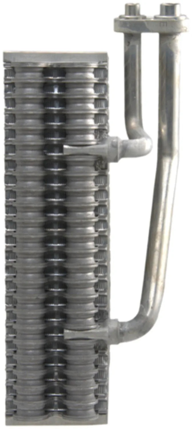 Four Seasons 54876 2002-2004 INFINITI I35 A