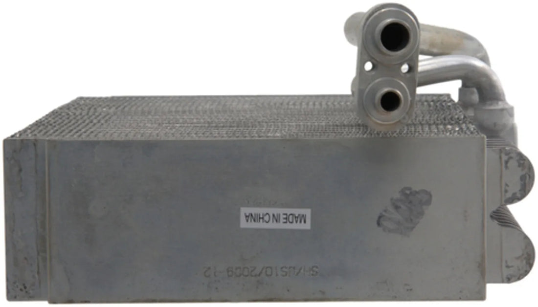 Four Seasons 54876 2002-2004 INFINITI I35 A