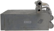 Four Seasons 54876 2002-2004 INFINITI I35 A