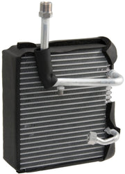 Four Seasons 54878 1996-1999 INFINITI I30 A
