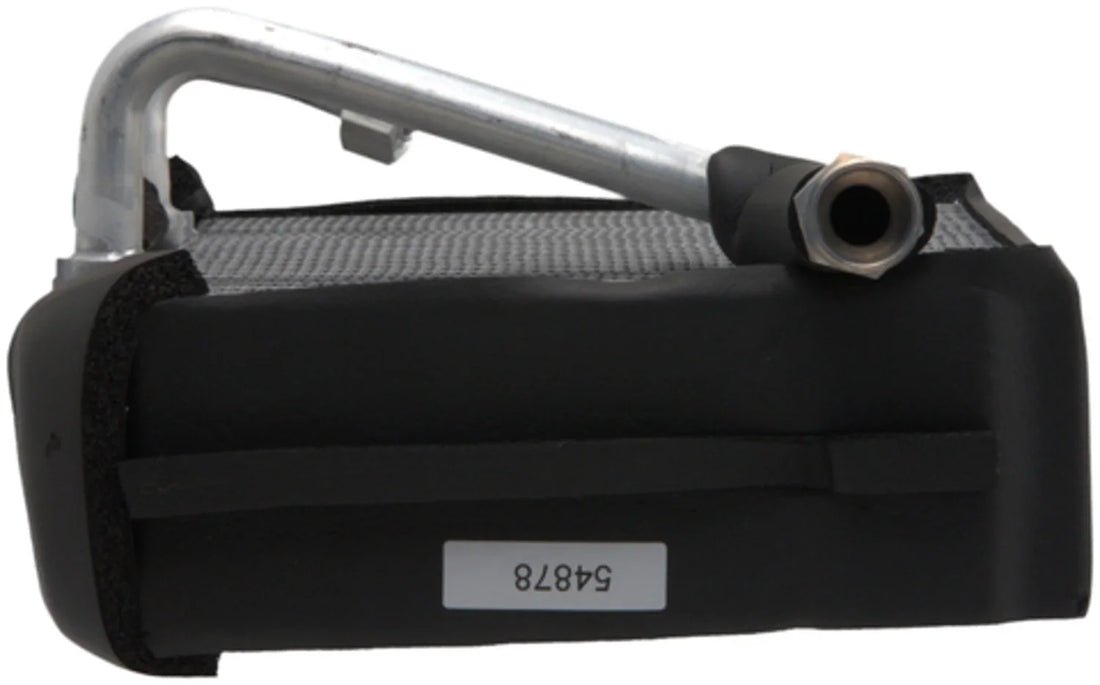 Four Seasons 54878 1996-1999 INFINITI I30 A