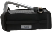 Four Seasons 54878 1996-1999 INFINITI I30 A