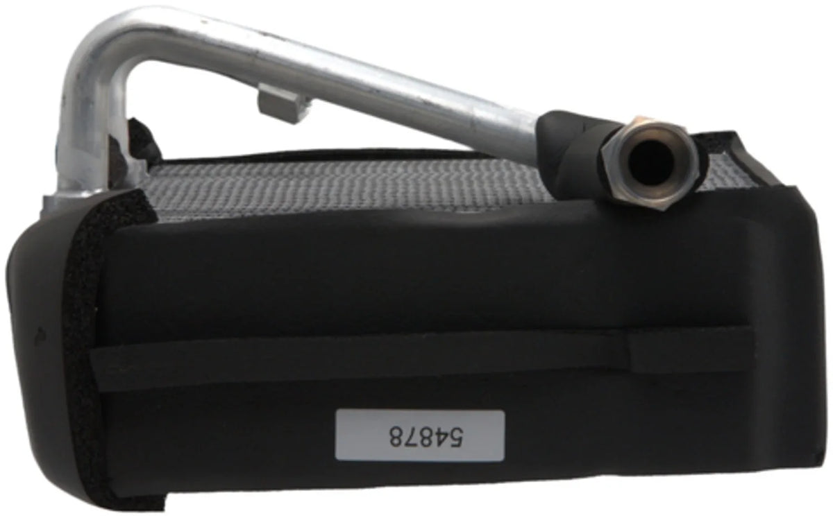 Four Seasons 54878 1996-1999 INFINITI I30 A