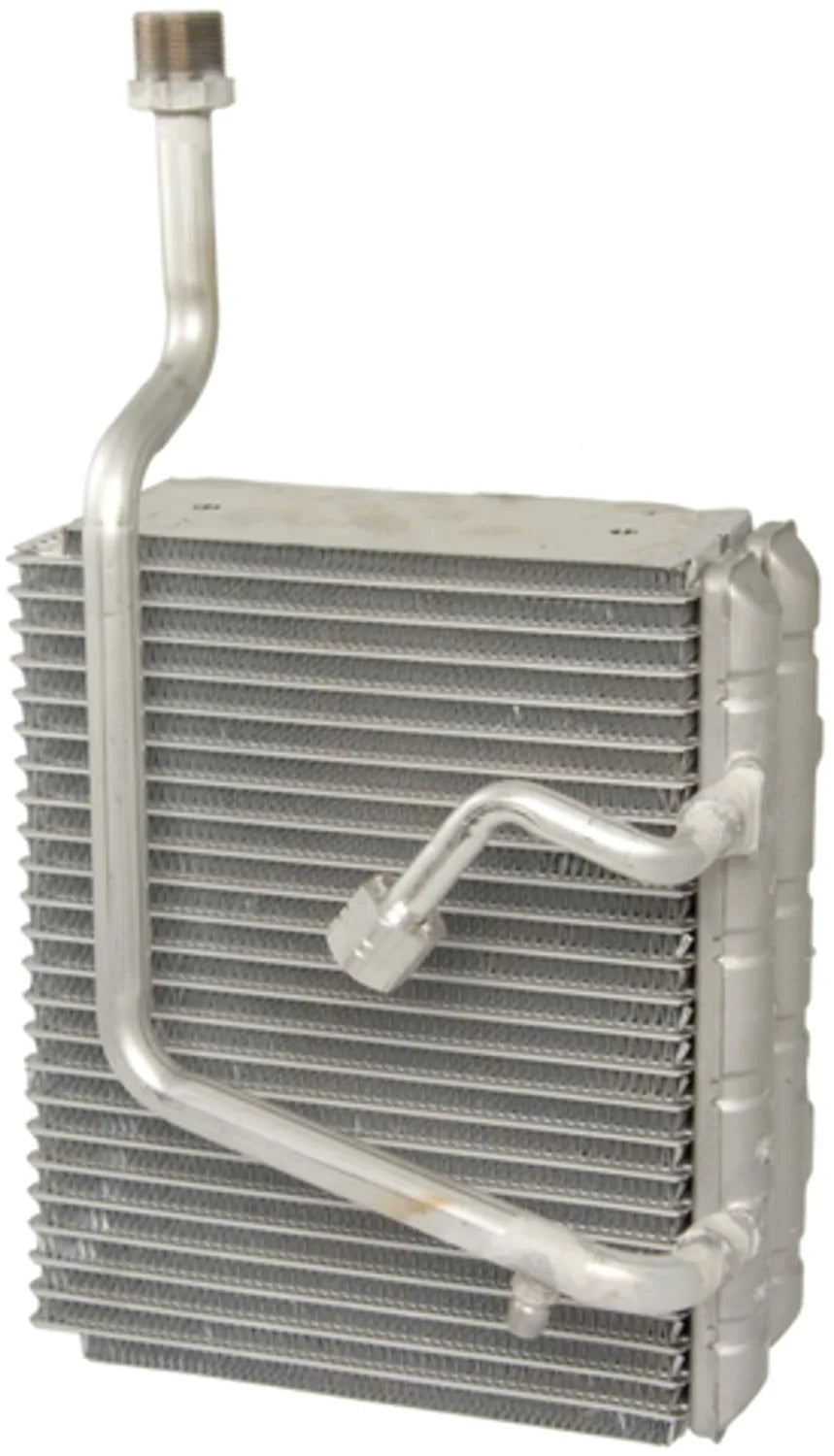 Four Seasons 54884 1998-1999 Nissan Altima A