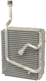 Four Seasons 54884 1998-1999 Nissan Altima A
