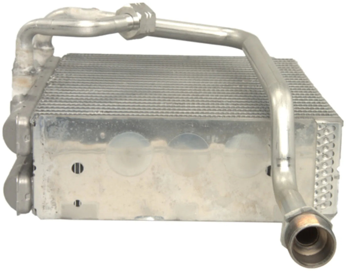 Four Seasons 54884 1998-1999 Nissan Altima A