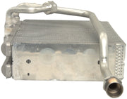 Four Seasons 54884 1998-1999 Nissan Altima A