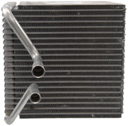 Four Seasons 54888 2002-2008 Jaguar X-Type A