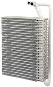 Four Seasons 54907 2004-2010 BMW X3 A/C Evaporator Core