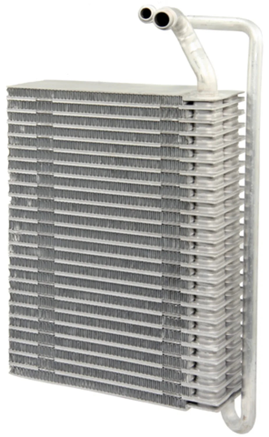 Four Seasons 54907 2004-2010 BMW X3 A/C Evaporator Core
